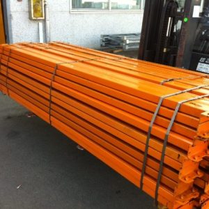 SCAFFALATURE FRANCESE BOLOGNA