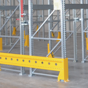 Accessori scaffalatura